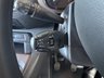 USED 2023 23 CITROEN DISPATCH 2.0 BlueHDi 1400 Enterprise Edition XL (LWB) Panel Van 6dr Diesel Manual FWD 3 Euro 6 (s/s) (145 ps) DRIVER ATTENTION WARNING + SPEED LIMIT