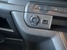 USED 2023 23 CITROEN DISPATCH 2.0 BlueHDi 1400 Enterprise Edition XL (LWB) Panel Van 6dr Diesel Manual FWD 3 Euro 6 (s/s) (145 ps) DRIVER ATTENTION WARNING + SPEED LIMIT