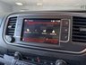 USED 2023 23 CITROEN DISPATCH 2.0 BlueHDi 1400 Enterprise Edition XL (LWB) Panel Van 6dr Diesel Manual FWD 3 Euro 6 (s/s) (145 ps) DRIVER ATTENTION WARNING + SPEED LIMIT