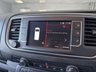 USED 2023 23 CITROEN DISPATCH 2.0 BlueHDi 1400 Enterprise Edition XL (LWB) Panel Van 6dr Diesel Manual FWD 3 Euro 6 (s/s) (145 ps) DRIVER ATTENTION WARNING + SPEED LIMIT