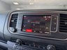 USED 2023 23 CITROEN DISPATCH 2.0 BlueHDi 1400 Enterprise Edition XL (LWB) Panel Van 6dr Diesel Manual FWD 3 Euro 6 (s/s) (145 ps) DRIVER ATTENTION WARNING + SPEED LIMIT