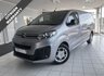USED 2023 23 CITROEN DISPATCH 2.0 BlueHDi 1400 Enterprise Edition XL (LWB) Panel Van 6dr Diesel Manual FWD 3 Euro 6 (s/s) (145 ps) DRIVER ATTENTION WARNING + SPEED LIMIT