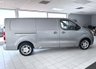 USED 2023 23 CITROEN DISPATCH 2.0 BlueHDi 1400 Enterprise Edition XL (LWB) Panel Van 6dr Diesel Manual FWD 3 Euro 6 (s/s) (145 ps) DRIVER ATTENTION WARNING + SPEED LIMIT