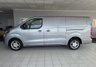 USED 2023 23 CITROEN DISPATCH 2.0 BlueHDi 1400 Enterprise Edition XL (LWB) Panel Van 6dr Diesel Manual FWD 3 Euro 6 (s/s) (145 ps) DRIVER ATTENTION WARNING + SPEED LIMIT