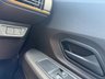 USED 2021 21 DACIA SANDERO STEPWAY 1.0 TCe Essential Hatchback 5dr Bi Fuel Manual Euro 6 (s/s) (100 ps) 