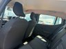 USED 2021 21 DACIA SANDERO STEPWAY 1.0 TCe Essential Hatchback 5dr Bi Fuel Manual Euro 6 (s/s) (100 ps) 