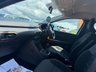 USED 2021 21 DACIA SANDERO STEPWAY 1.0 TCe Essential Hatchback 5dr Bi Fuel Manual Euro 6 (s/s) (100 ps) 