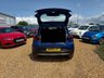 USED 2021 21 DACIA SANDERO STEPWAY 1.0 TCe Essential Hatchback 5dr Bi Fuel Manual Euro 6 (s/s) (100 ps) 