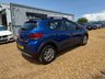 USED 2021 21 DACIA SANDERO STEPWAY 1.0 TCe Essential Hatchback 5dr Bi Fuel Manual Euro 6 (s/s) (100 ps) 