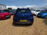 USED 2021 21 DACIA SANDERO STEPWAY 1.0 TCe Essential Hatchback 5dr Bi Fuel Manual Euro 6 (s/s) (100 ps) 