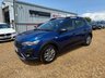 USED 2021 21 DACIA SANDERO STEPWAY 1.0 TCe Essential Hatchback 5dr Bi Fuel Manual Euro 6 (s/s) (100 ps) 