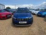 USED 2021 21 DACIA SANDERO STEPWAY 1.0 TCe Essential Hatchback 5dr Bi Fuel Manual Euro 6 (s/s) (100 ps) 