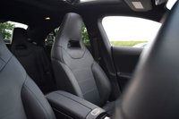 USED 2022 H MERCEDES-BENZ CLA 1.3 CLA200 AMG Line Night Edition (Premium Plus) Coupe 4dr Petrol 7G-DCT Euro 6 (s/s) (163 ps) 1 OWNER / PAN ROOF / PREMIUM+