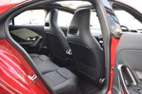 USED 2022 H MERCEDES-BENZ CLA 1.3 CLA200 AMG Line Night Edition (Premium Plus) Coupe 4dr Petrol 7G-DCT Euro 6 (s/s) (163 ps) 1 OWNER / PAN ROOF / PREMIUM+