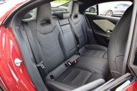 USED 2022 H MERCEDES-BENZ CLA 1.3 CLA200 AMG Line Night Edition (Premium Plus) Coupe 4dr Petrol 7G-DCT Euro 6 (s/s) (163 ps) 1 OWNER / PAN ROOF / PREMIUM+