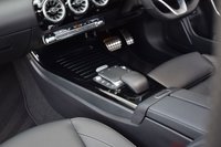 USED 2022 H MERCEDES-BENZ CLA 1.3 CLA200 AMG Line Night Edition (Premium Plus) Coupe 4dr Petrol 7G-DCT Euro 6 (s/s) (163 ps) 1 OWNER / PAN ROOF / PREMIUM+