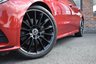USED 2022 H MERCEDES-BENZ CLA 1.3 CLA200 AMG Line Night Edition (Premium Plus) Coupe 4dr Petrol 7G-DCT Euro 6 (s/s) (163 ps) 1 OWNER / PAN ROOF / PREMIUM+