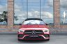USED 2022 H MERCEDES-BENZ CLA 1.3 CLA200 AMG Line Night Edition (Premium Plus) Coupe 4dr Petrol 7G-DCT Euro 6 (s/s) (163 ps) 1 OWNER / PAN ROOF / PREMIUM+