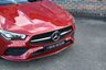 USED 2022 H MERCEDES-BENZ CLA 1.3 CLA200 AMG Line Night Edition (Premium Plus) Coupe 4dr Petrol 7G-DCT Euro 6 (s/s) (163 ps) 1 OWNER / PAN ROOF / PREMIUM+