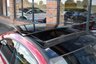 USED 2022 H MERCEDES-BENZ CLA 1.3 CLA200 AMG Line Night Edition (Premium Plus) Coupe 4dr Petrol 7G-DCT Euro 6 (s/s) (163 ps) 1 OWNER / PAN ROOF / PREMIUM+
