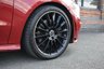 USED 2022 H MERCEDES-BENZ CLA 1.3 CLA200 AMG Line Night Edition (Premium Plus) Coupe 4dr Petrol 7G-DCT Euro 6 (s/s) (163 ps) 1 OWNER / PAN ROOF / PREMIUM+