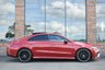 USED 2022 H MERCEDES-BENZ CLA 1.3 CLA200 AMG Line Night Edition (Premium Plus) Coupe 4dr Petrol 7G-DCT Euro 6 (s/s) (163 ps) 1 OWNER / PAN ROOF / PREMIUM+