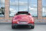 USED 2022 H MERCEDES-BENZ CLA 1.3 CLA200 AMG Line Night Edition (Premium Plus) Coupe 4dr Petrol 7G-DCT Euro 6 (s/s) (163 ps) 1 OWNER / PAN ROOF / PREMIUM+