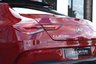 USED 2022 H MERCEDES-BENZ CLA 1.3 CLA200 AMG Line Night Edition (Premium Plus) Coupe 4dr Petrol 7G-DCT Euro 6 (s/s) (163 ps) 1 OWNER / PAN ROOF / PREMIUM+