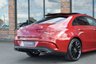 USED 2022 H MERCEDES-BENZ CLA 1.3 CLA200 AMG Line Night Edition (Premium Plus) Coupe 4dr Petrol 7G-DCT Euro 6 (s/s) (163 ps) 1 OWNER / PAN ROOF / PREMIUM+