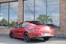 USED 2022 H MERCEDES-BENZ CLA 1.3 CLA200 AMG Line Night Edition (Premium Plus) Coupe 4dr Petrol 7G-DCT Euro 6 (s/s) (163 ps) 1 OWNER / PAN ROOF / PREMIUM+