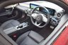 USED 2022 H MERCEDES-BENZ CLA 1.3 CLA200 AMG Line Night Edition (Premium Plus) Coupe 4dr Petrol 7G-DCT Euro 6 (s/s) (163 ps) 1 OWNER / PAN ROOF / PREMIUM+