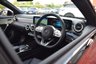 USED 2022 H MERCEDES-BENZ CLA 1.3 CLA200 AMG Line Night Edition (Premium Plus) Coupe 4dr Petrol 7G-DCT Euro 6 (s/s) (163 ps) 1 OWNER / PAN ROOF / PREMIUM+