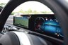 USED 2022 H MERCEDES-BENZ CLA 1.3 CLA200 AMG Line Night Edition (Premium Plus) Coupe 4dr Petrol 7G-DCT Euro 6 (s/s) (163 ps) 1 OWNER / PAN ROOF / PREMIUM+