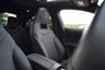 USED 2022 H MERCEDES-BENZ CLA 1.3 CLA200 AMG Line Night Edition (Premium Plus) Coupe 4dr Petrol 7G-DCT Euro 6 (s/s) (163 ps) 1 OWNER / PAN ROOF / PREMIUM+