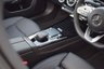 USED 2022 H MERCEDES-BENZ CLA 1.3 CLA200 AMG Line Night Edition (Premium Plus) Coupe 4dr Petrol 7G-DCT Euro 6 (s/s) (163 ps) 1 OWNER / PAN ROOF / PREMIUM+