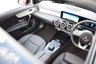 USED 2022 H MERCEDES-BENZ CLA 1.3 CLA200 AMG Line Night Edition (Premium Plus) Coupe 4dr Petrol 7G-DCT Euro 6 (s/s) (163 ps) 1 OWNER / PAN ROOF / PREMIUM+