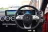 USED 2022 H MERCEDES-BENZ CLA 1.3 CLA200 AMG Line Night Edition (Premium Plus) Coupe 4dr Petrol 7G-DCT Euro 6 (s/s) (163 ps) 1 OWNER / PAN ROOF / PREMIUM+