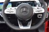 USED 2022 H MERCEDES-BENZ CLA 1.3 CLA200 AMG Line Night Edition (Premium Plus) Coupe 4dr Petrol 7G-DCT Euro 6 (s/s) (163 ps) 1 OWNER / PAN ROOF / PREMIUM+