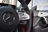 USED 2022 H MERCEDES-BENZ CLA 1.3 CLA200 AMG Line Night Edition (Premium Plus) Coupe 4dr Petrol 7G-DCT Euro 6 (s/s) (163 ps) 1 OWNER / PAN ROOF / PREMIUM+