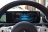 USED 2022 H MERCEDES-BENZ CLA 1.3 CLA200 AMG Line Night Edition (Premium Plus) Coupe 4dr Petrol 7G-DCT Euro 6 (s/s) (163 ps) 1 OWNER / PAN ROOF / PREMIUM+