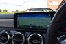 USED 2022 H MERCEDES-BENZ CLA 1.3 CLA200 AMG Line Night Edition (Premium Plus) Coupe 4dr Petrol 7G-DCT Euro 6 (s/s) (163 ps) 1 OWNER / PAN ROOF / PREMIUM+