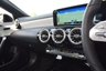USED 2022 H MERCEDES-BENZ CLA 1.3 CLA200 AMG Line Night Edition (Premium Plus) Coupe 4dr Petrol 7G-DCT Euro 6 (s/s) (163 ps) 1 OWNER / PAN ROOF / PREMIUM+