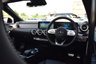 USED 2022 H MERCEDES-BENZ CLA 1.3 CLA200 AMG Line Night Edition (Premium Plus) Coupe 4dr Petrol 7G-DCT Euro 6 (s/s) (163 ps) 1 OWNER / PAN ROOF / PREMIUM+