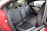 USED 2022 H MERCEDES-BENZ CLA 1.3 CLA200 AMG Line Night Edition (Premium Plus) Coupe 4dr Petrol 7G-DCT Euro 6 (s/s) (163 ps) 1 OWNER / PAN ROOF / PREMIUM+
