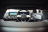 USED 2022 H MERCEDES-BENZ CLA 1.3 CLA200 AMG Line Night Edition (Premium Plus) Coupe 4dr Petrol 7G-DCT Euro 6 (s/s) (163 ps) 1 OWNER / PAN ROOF / PREMIUM+