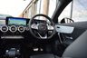 USED 2022 H MERCEDES-BENZ CLA 1.3 CLA200 AMG Line Night Edition (Premium Plus) Coupe 4dr Petrol 7G-DCT Euro 6 (s/s) (163 ps) 1 OWNER / PAN ROOF / PREMIUM+