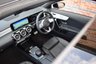USED 2022 H MERCEDES-BENZ CLA 1.3 CLA200 AMG Line Night Edition (Premium Plus) Coupe 4dr Petrol 7G-DCT Euro 6 (s/s) (163 ps) 1 OWNER / PAN ROOF / PREMIUM+