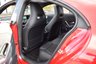 USED 2022 H MERCEDES-BENZ CLA 1.3 CLA200 AMG Line Night Edition (Premium Plus) Coupe 4dr Petrol 7G-DCT Euro 6 (s/s) (163 ps) 1 OWNER / PAN ROOF / PREMIUM+