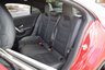 USED 2022 H MERCEDES-BENZ CLA 1.3 CLA200 AMG Line Night Edition (Premium Plus) Coupe 4dr Petrol 7G-DCT Euro 6 (s/s) (163 ps) 1 OWNER / PAN ROOF / PREMIUM+