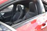 USED 2022 H MERCEDES-BENZ CLA 1.3 CLA200 AMG Line Night Edition (Premium Plus) Coupe 4dr Petrol 7G-DCT Euro 6 (s/s) (163 ps) 1 OWNER / PAN ROOF / PREMIUM+